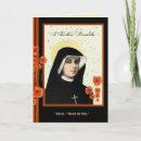 Buscar misericordia divina tarjetas Faustina