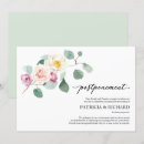 Buscar retraso invitaciones Pospuesto