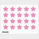 Buscar star pegatinas Estrella