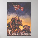 Buscar semper arte Usmc