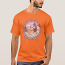 Buscar funny running camisetas Gráfico