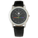 Buscar gay relojes Lgbt