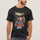 Buscar ubres camisetas Día