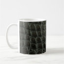Buscar croc tazas Animal