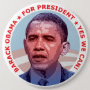 Buscar anti barack obama accesorios 2008