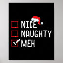 Buscar naughty posters Invierno