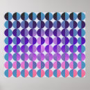 Buscar op arte Geométrico