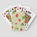 Buscar dieta barajas de cartas Fondo
