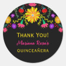 Buscar mexican fiesta pegatinas Negro