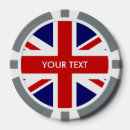 Buscar wedding poker fichas Póquer