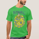 Buscar riddler camisetas Oval
