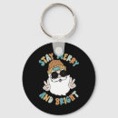 Buscar merry accesorios Groovía