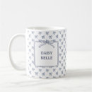 Buscar baby shower tazas Simple