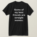 Buscar humor gay camisetas Queer