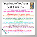 Buscar veterinaria posters Humor
