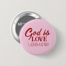 Buscar versos de la biblia chapas General y unisex
