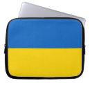 Buscar ucraniano Kiev