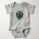 Buscar superhero bebe ropa The rock movie