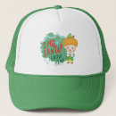 Buscar elf gorras Elefante