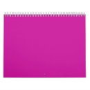 Buscar fondo calendarios Color