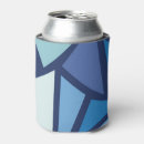 Buscar cristales hielo almacenaje alimentos Fondo