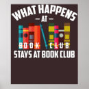 Buscar comic book arte Ficción