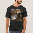 Buscar pan y mantequilla camisetas Cerveza