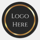 Buscar logotipos pegatinas Jefes
