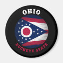 Buscar toledo imanes Akron