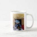 Buscar fontanero tazas Humor