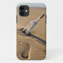 Buscar mensaje iphone fundas General y unisex