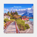 Buscar patagonia imanes Chile