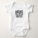 Buscar mini yo bebe ropa Cualquier niño