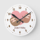 Buscar corte relojes de pared Lindo