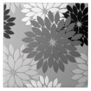 Buscar plata blanca azulejos Gris