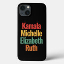 Buscar feminista iphone fundas Política