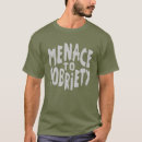 Buscar amenaza ropa Sobriedad