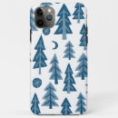 Buscar copo de nieve electronica Moderno