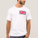 Buscar bandera de estados unidos camisetas Patriótico