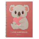 Buscar koala del amor Para todos