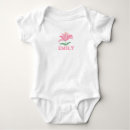Buscar emily bebe ropa Para niños