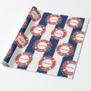 Buscar striped papel de regalo Rayado