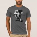 Buscar lacrosse camisetas Atleta