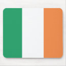 Buscar república electronica Irlanda