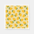 Buscar mango servilletas Verano