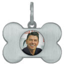 Buscar presidente reagan Ronald