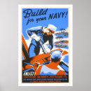 Buscar afiches de guerra mundial posters Propaganda