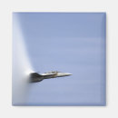 Buscar aviones imanes 7 º oscilación