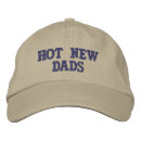 Buscar dads gorras Papás