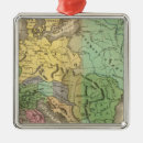 Buscar imperio romano adornos Mapa